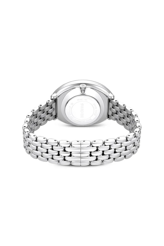 Hodinky Swarovski IMBER 5717590