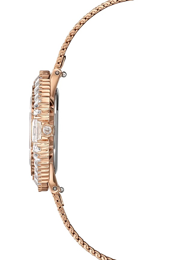 Swarovski óra MATRIX arany 5732497