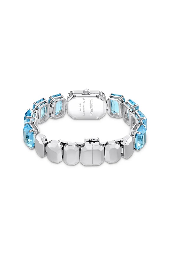 Swarovski zegarek MILLENIA 5729722