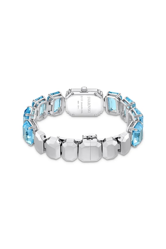 Swarovski zegarek MILLENIA 5729722