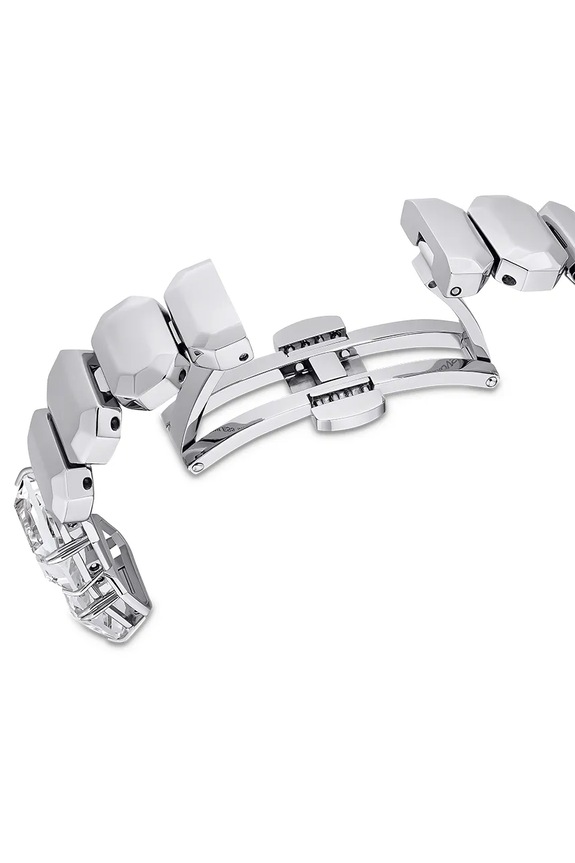 Swarovski ceas MILLENIA 5729182