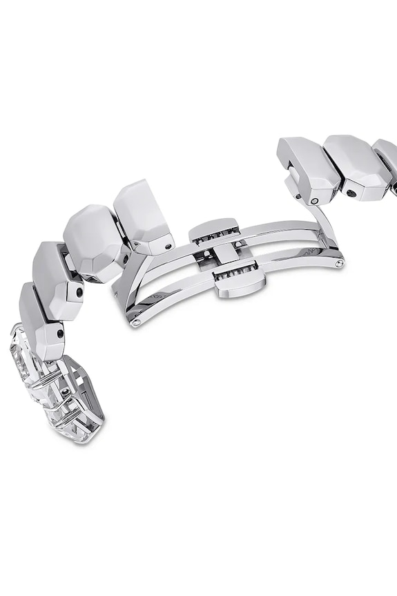 Swarovski ceas MILLENIA 5729182