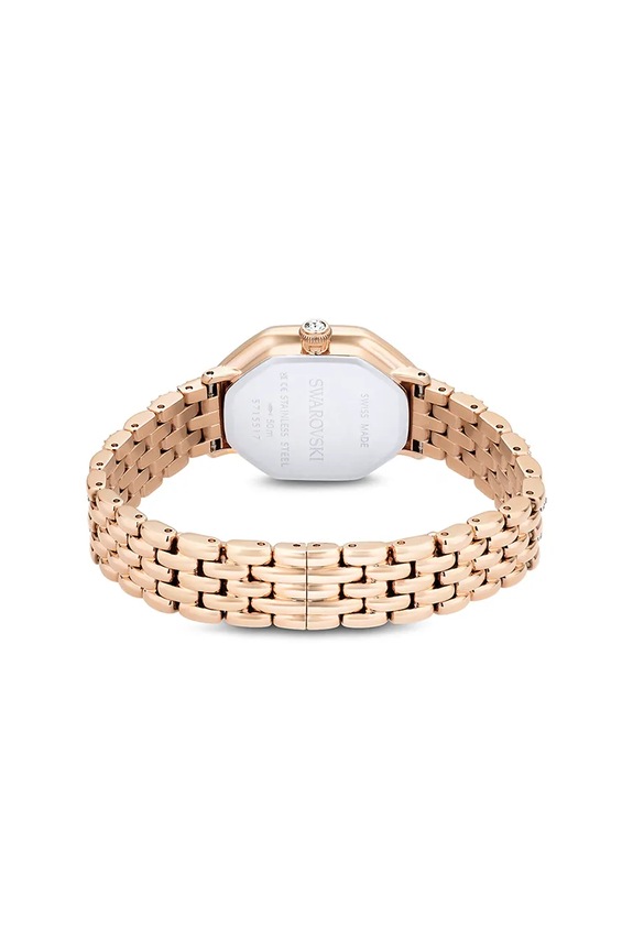 Swarovski zegarek DEXTERA 5715517 złoty