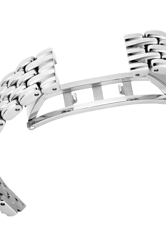 Swarovski zegarek DEXTERA 5698690