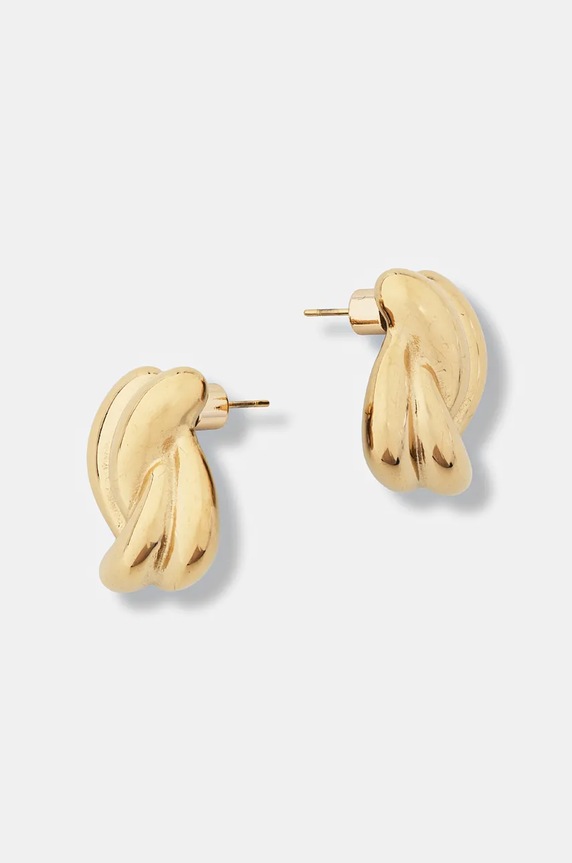 Aldo cercei KNOTS.710 aur AW25