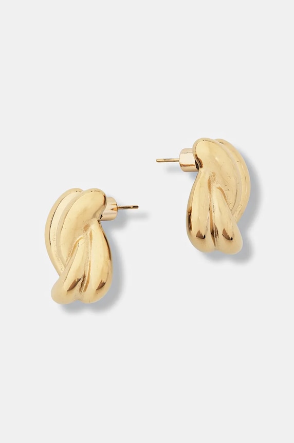 Aldo cercei KNOTS.710 aur AW25