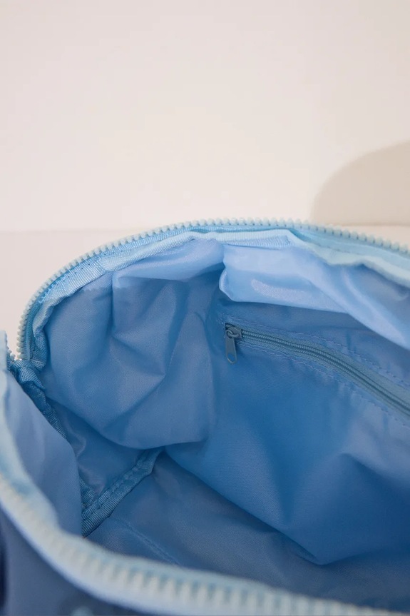 Νεσεσέρ καλλυντικών women'secret 4842924 μπλε