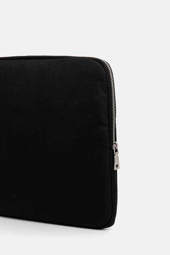 Accessori Love Moschino custodia per laptop JC5010PP1NLN100A nero