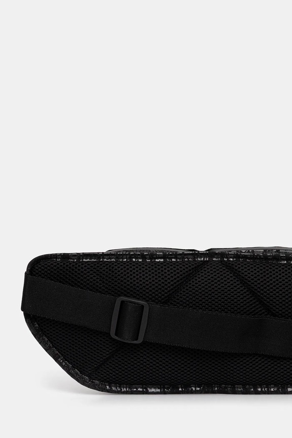 Accesorii adidas by Stella McCartney borsetă sportivă JY4201 negru