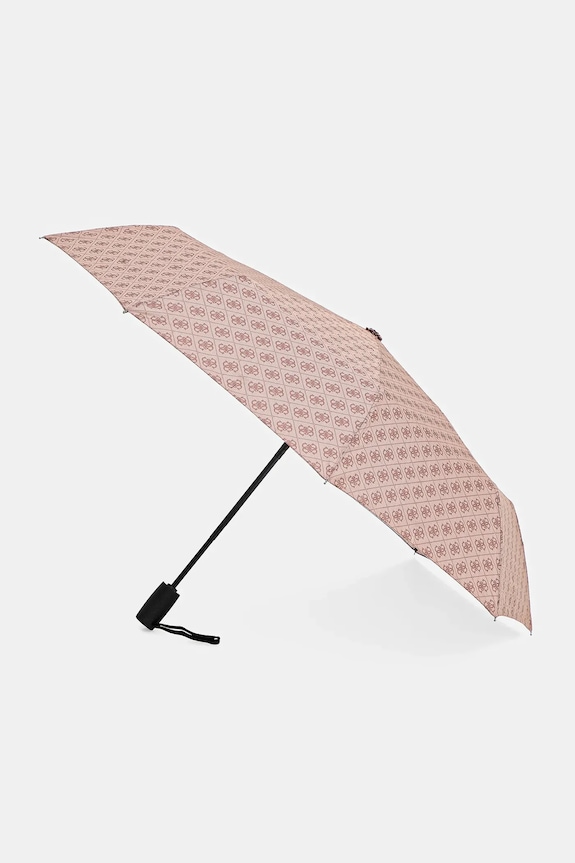 Guess parasol beżowy AW5387.POL01