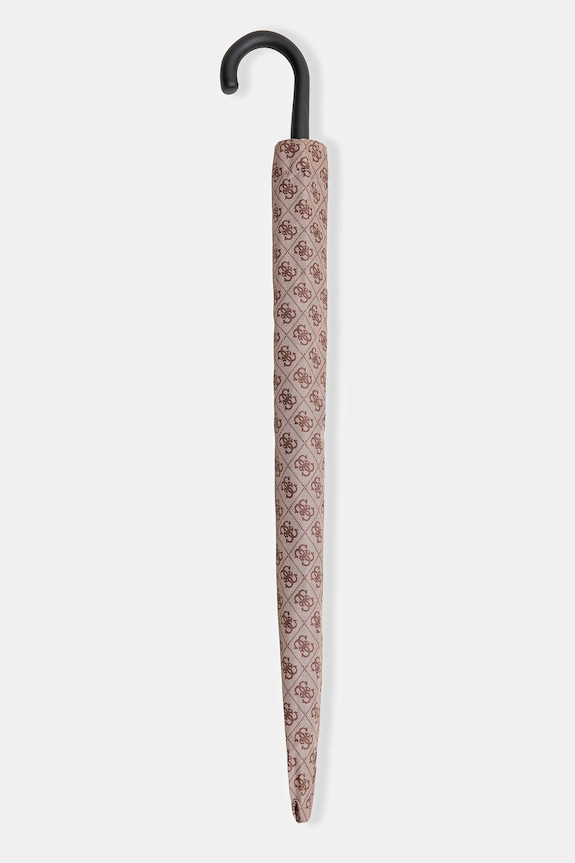Guess parasol AW5386.POL01 beżowy NC25