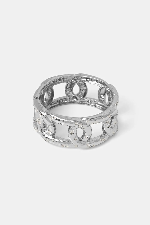 Marella braccialetto argento 2523756047200
