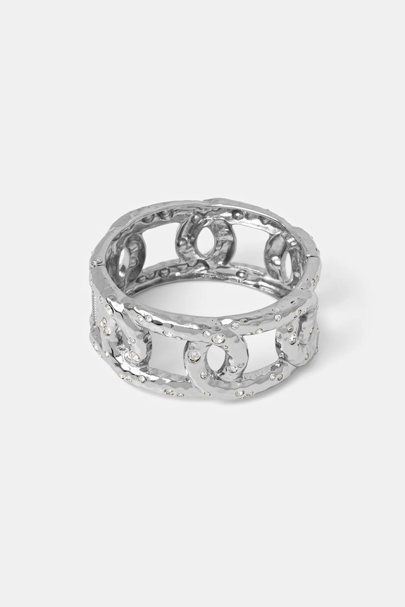 Marella braccialetto argento 2523756047200