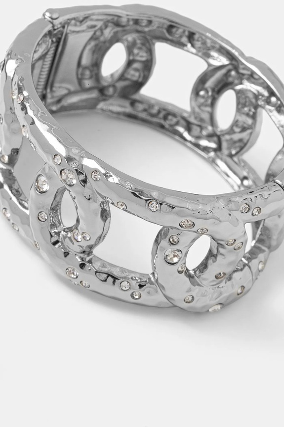 Marella braccialetto 2523756047200 argento AW25