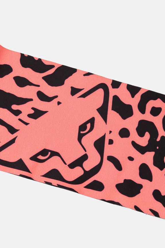 Κορδέλα Dynafit Performance 08.0000072001 ροζ SS26