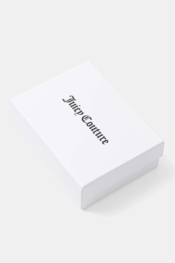 Doplnky Kľúčenka Juicy Couture Twist AIJ1K8616WDZ zlatá