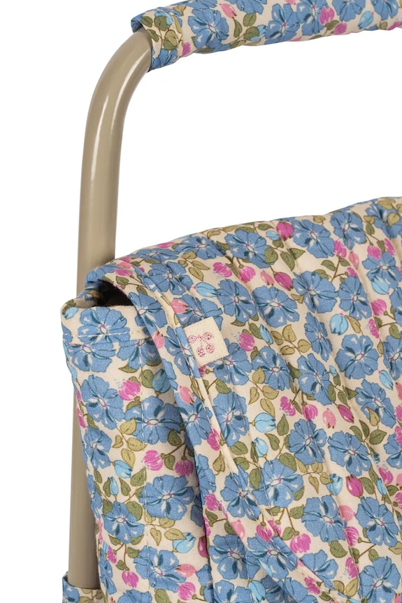 Konges Sløjd carrozzina per bambini KIDS TROLLEY KS103839.9BYA