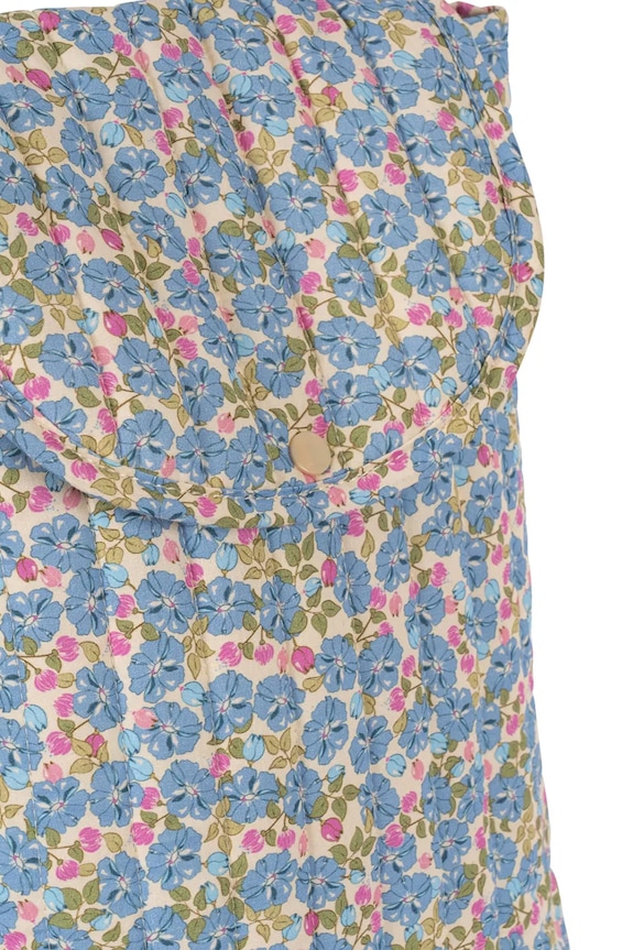 Dječja kolica Konges Sløjd KIDS TROLLEY KS103839.9BYA