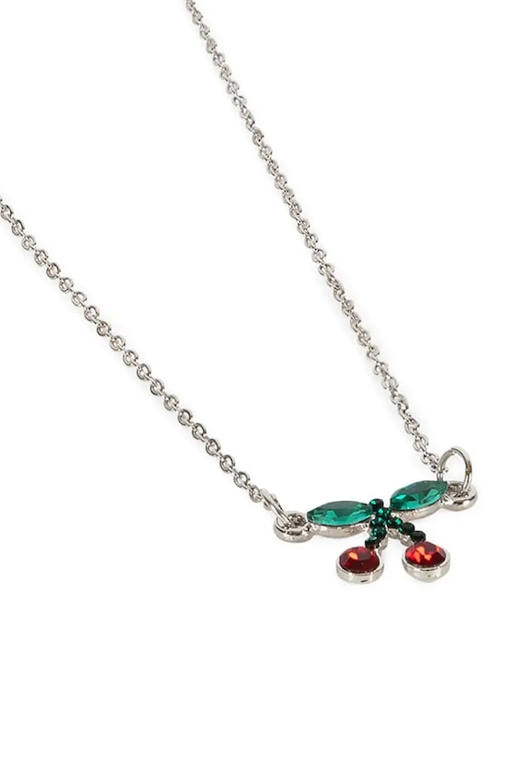Súprava detských šperkov Konges Sløjd PRINCESS DREAM JEWELRY KS103158.9BYA