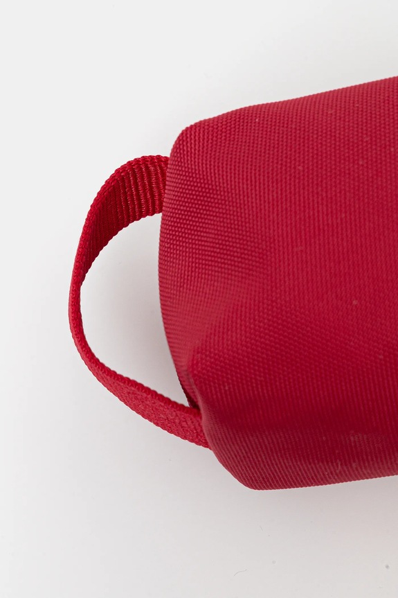 Tommy Hilfiger piórnik AU0AU01905.9BYA