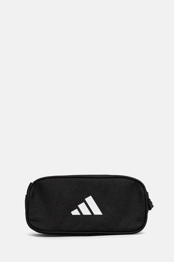 Detský peračník adidas Performance čierna JN2706