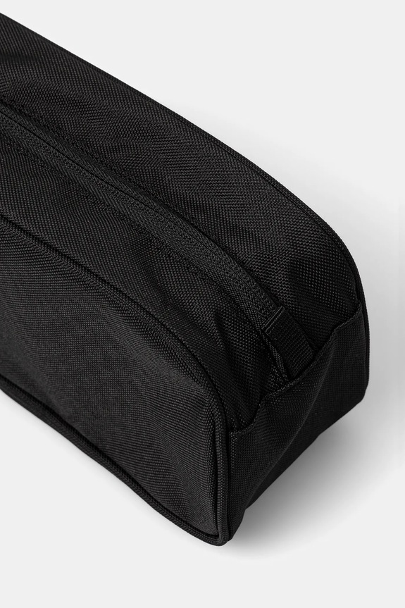 Chlapec Detský peračník adidas Performance JN2706 čierna
