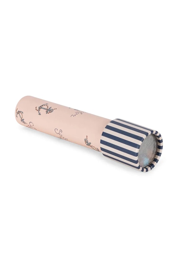 Καλειδοσκόπιο Konges Sløjd KALEIDOSCOPE FSC μπλε KS103835.9BYA