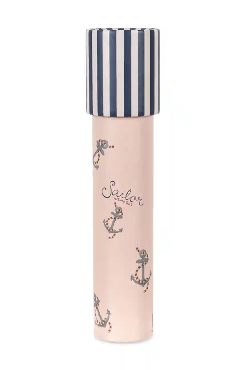 Καλειδοσκόπιο Konges Sløjd KALEIDOSCOPE FSC KS103835.9BYA μπλε AW25