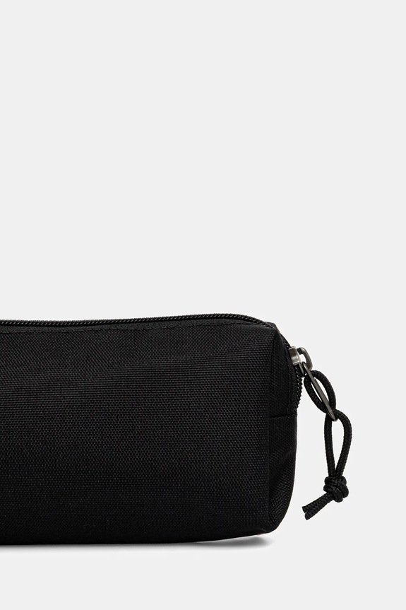 CHLAPEC Dětský penál Vans Old Skool Pencil Pouch VN000H58BFM1 černá