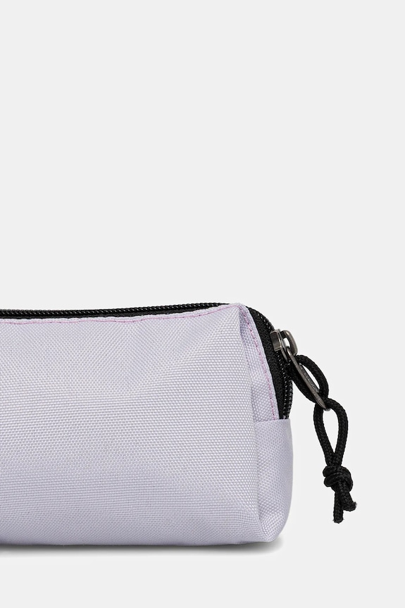 Fiú Vans gyerek tolltartó Old Skool Pencil Pouch VN000H58EMY1 lila