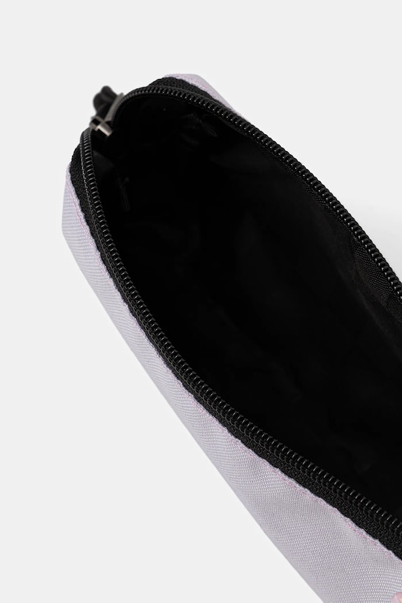 Vans gyerek tolltartó Old Skool Pencil Pouch lila VN000H58EMY1