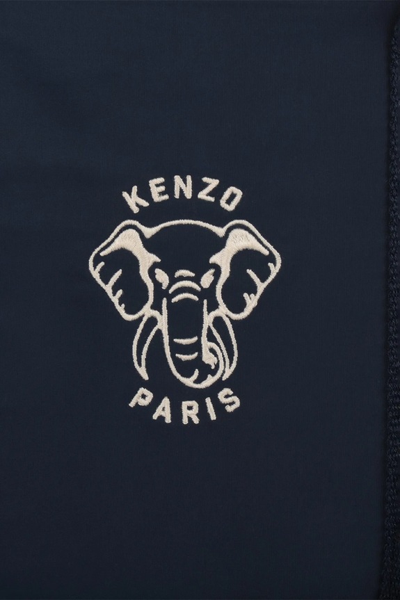 Kenzo Kids geantă cărucior K61213