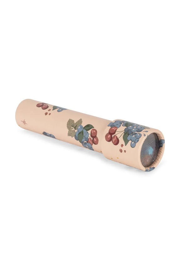 Калейдоскоп Konges Sløjd KALEIDOSCOPE FSC KS104323.9BYA бежевий AW25