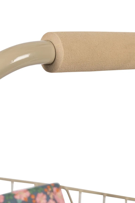 Konges Sløjd wózek na zakupy KIDS SHOPPING CART KS104327.9BYA