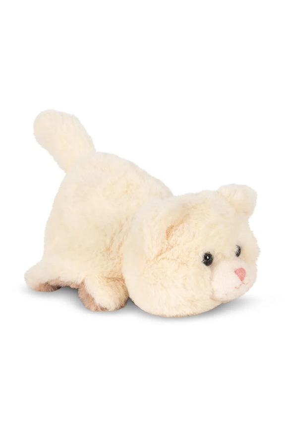 Plišana igračka Konges Sløjd FLIP PLUSH ANIMAL KS105182.9BYA šarena AW25