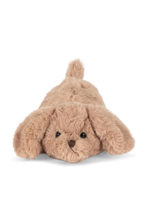 Plišana igračka Konges Sløjd FLIP PLUSH ANIMAL KS105182.9BYA šarena