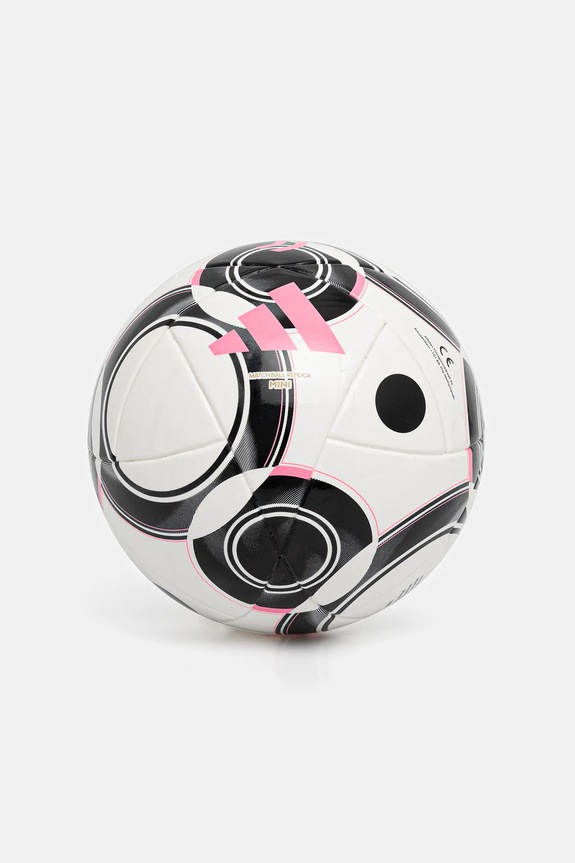 adidas Performance minge alb JN7322