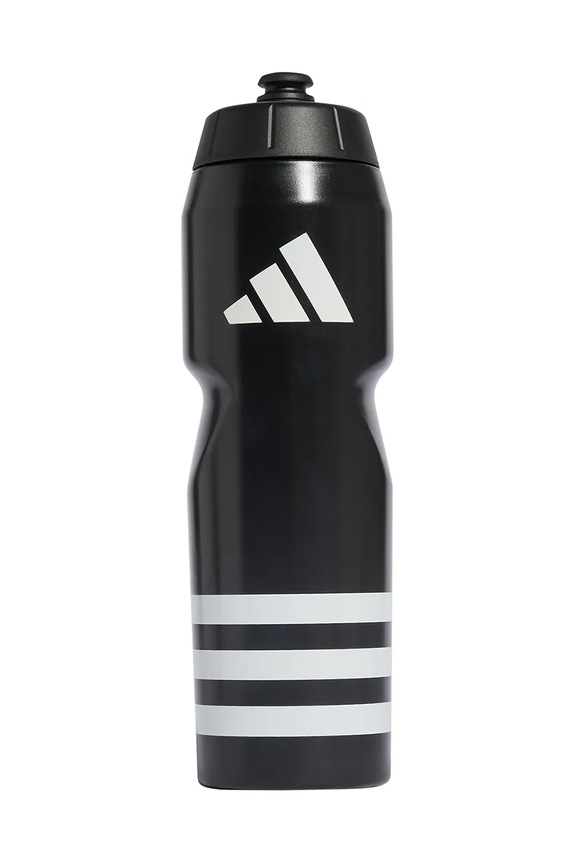 adidas Performance bidon 0,75L czarny IW9827