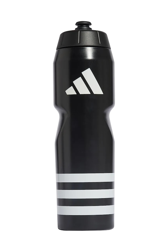 adidas Performance bidon 0,75L czarny IW9827