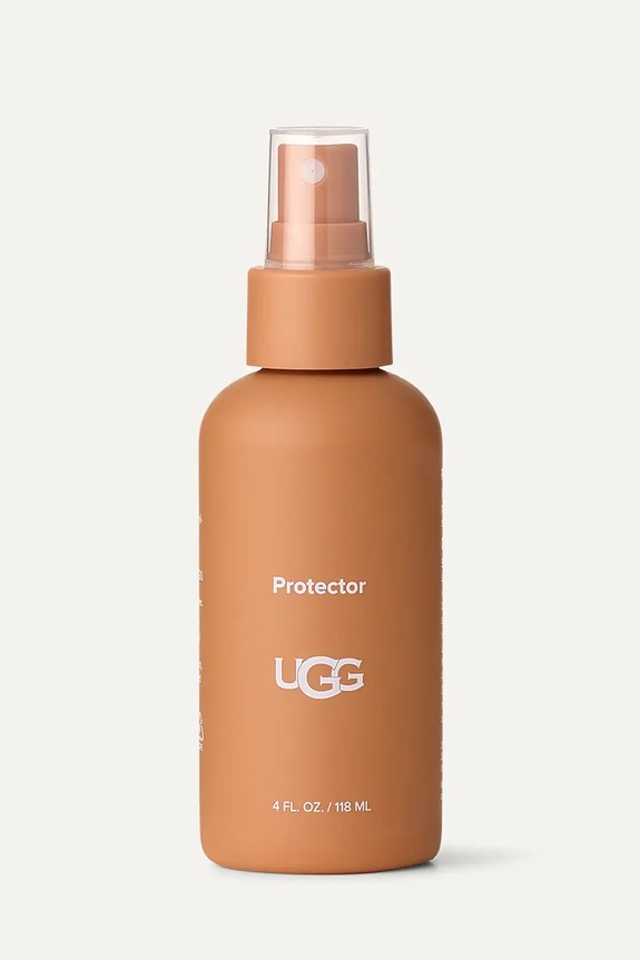 Φροντίδα παπουτσιών UGG Ugg Care Kit διαφανή 1171598.NA