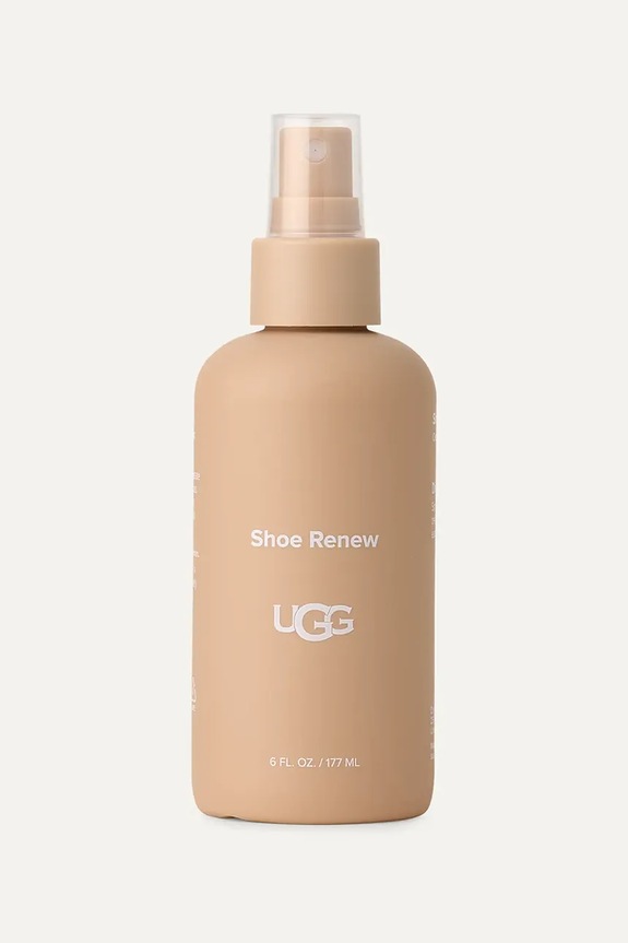 Φροντίδα παπουτσιών UGG Ugg Shoe Renew διαφανή 1171601.NA