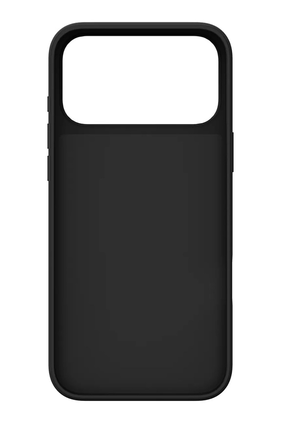 Swarovski etui na telefon HIGH 17 PRO MAX 5731151 czarny