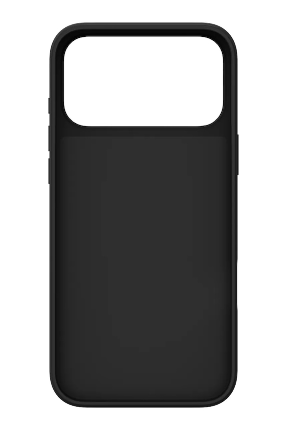 Swarovski etui na telefon HIGH 17 PRO MAX 5731151 czarny