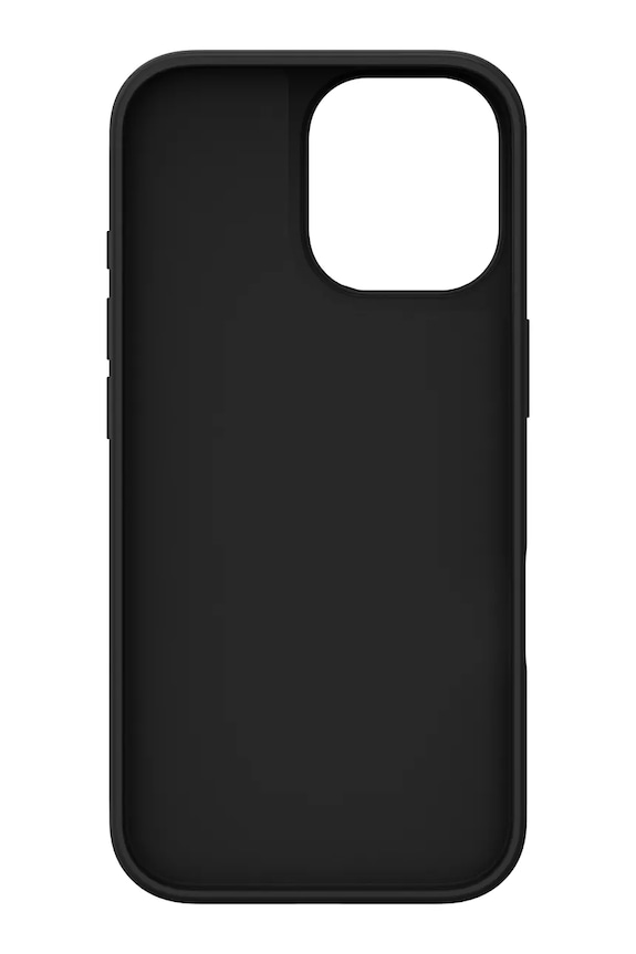 Swarovski etui na telefon HIGH 17 5731153 czarny