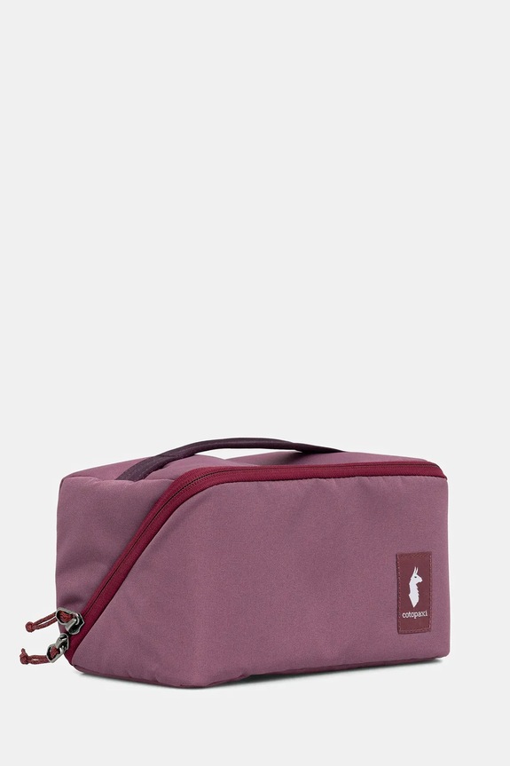 Cotopaxi νεσεσέρ ταξιδίου Viaje F25492U1514 ροζ SS26