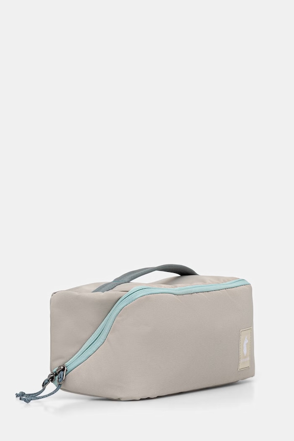 Cotopaxi cestovná kozmetická taška Viaje F25492U1514 béžová SS26
