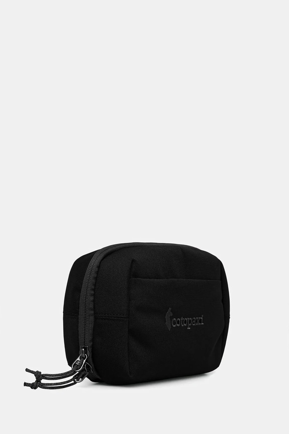 Νεσεσέρ καλλυντικών Cotopaxi Viaje F25494U1510 μαύρο AW25
