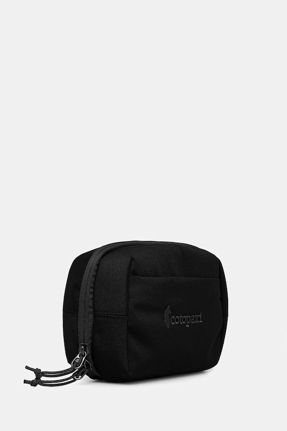 Νεσεσέρ καλλυντικών Cotopaxi Viaje F25494U1510 μαύρο AW25