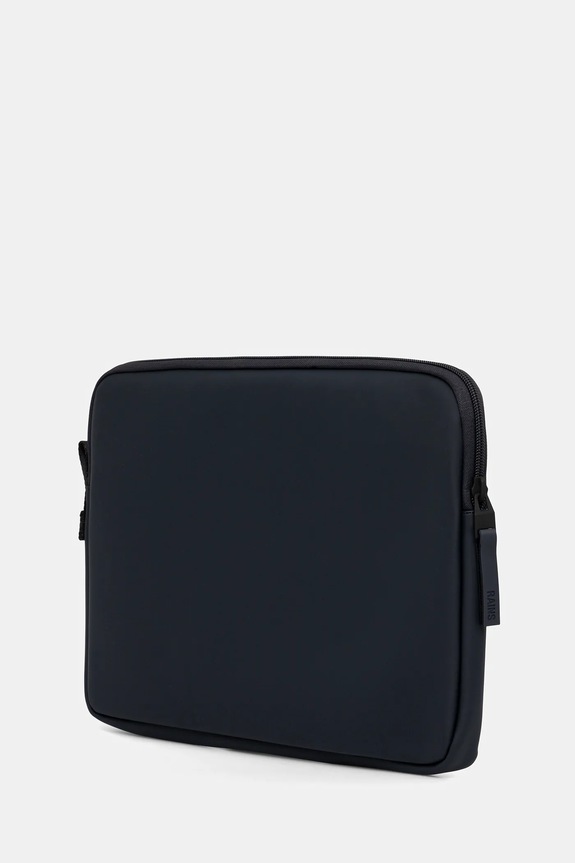 Obal na notebook Rains 14860 Trail Laptop Case 13'/14' 14860.47 tmavomodrá AA00