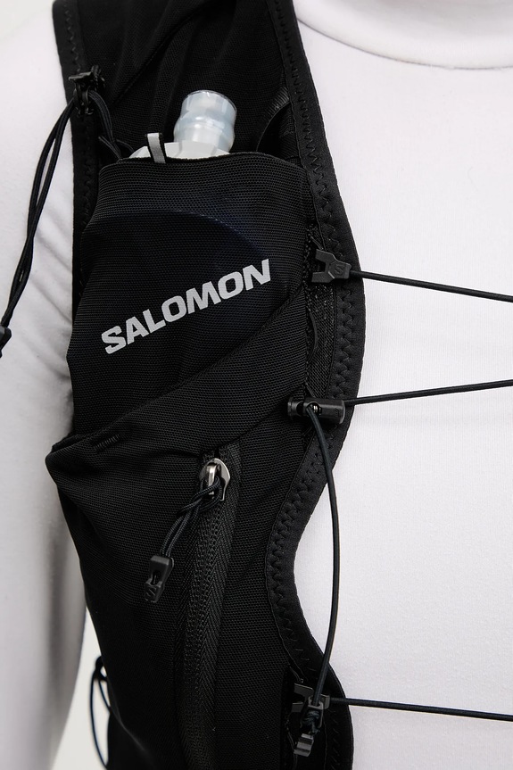 Salomon kamizelka do biegania LC2464100